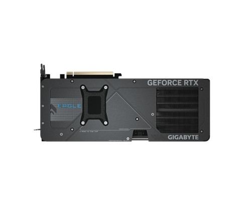 Aucune photo du produit GIGABYTE RTX 5070TI EAGLE OC-16GD, GV-N507TEAGLE OC-16GD
