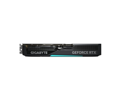 Aucune photo du produit GIGABYTE RTX 5070TI EAGLE OC-16GD, GV-N507TEAGLE OC-16GD