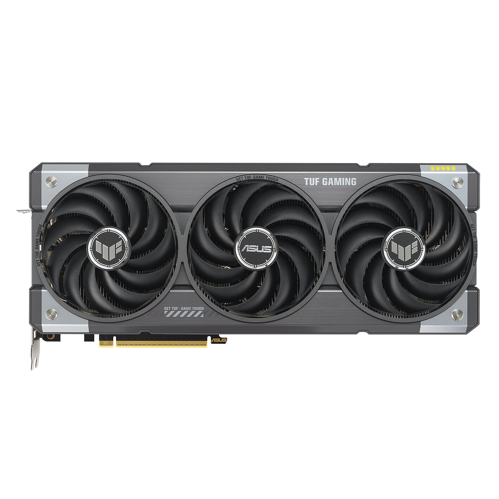 Aucune photo du produit ASUS TUF RTX 5070 O12G GAMING