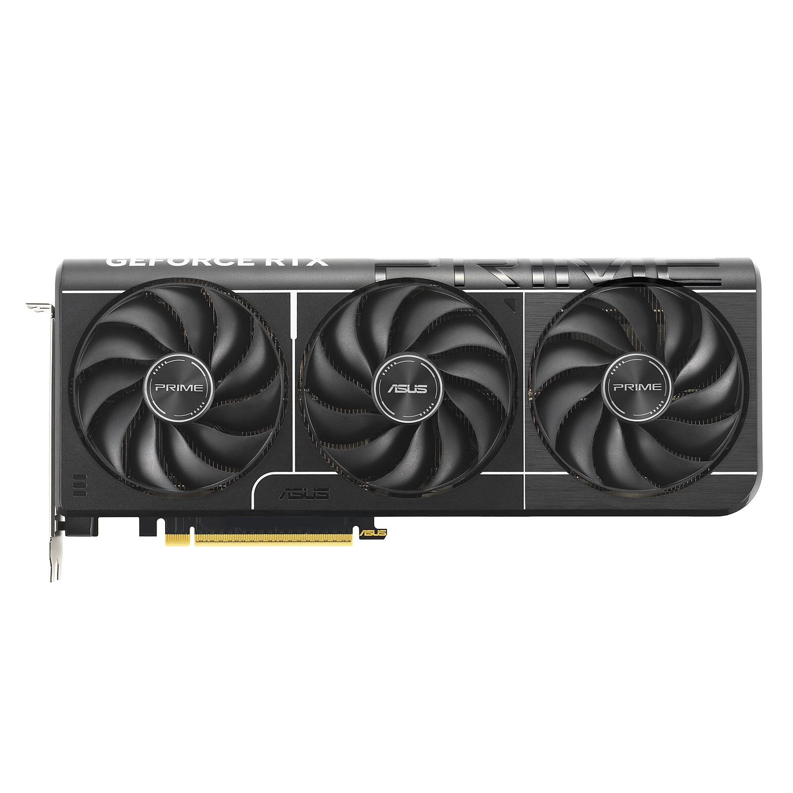 Aucune photo du produit ASUS PRIME RTX 5070 O12G