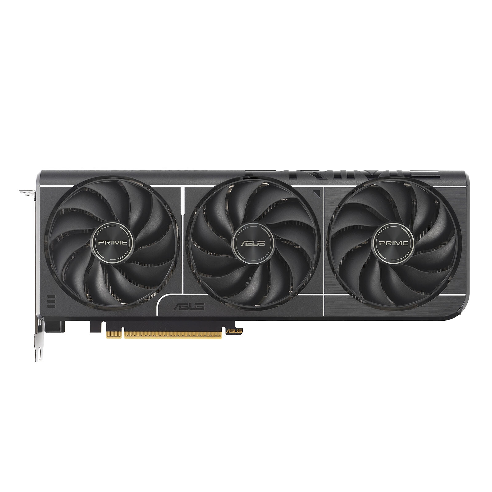 Aucune photo du produit ASUS Prime RTX5060TI O16G