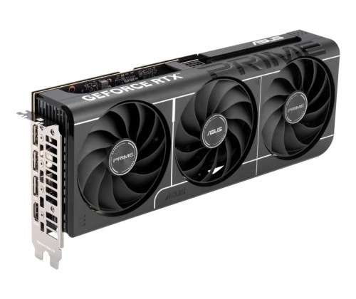 Aucune photo du produit ASUS Prime RTX5060TI O16G