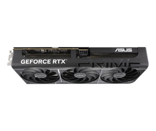 Aucune photo du produit ASUS Prime RTX5060TI O16G