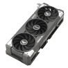 Aucune photo du produit ASUS TUF Gaming TUF-RTX5060-O8G