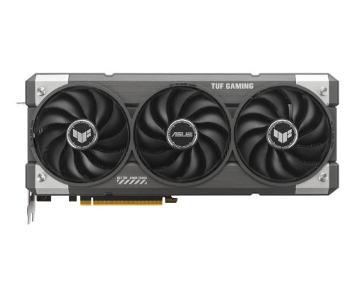 ASUS TUF Gaming TUF-RTX5060-O8G