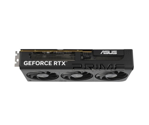 Aucune photo du produit ASUS PRIME GeForce RTX 5060 OC Edition 8GB