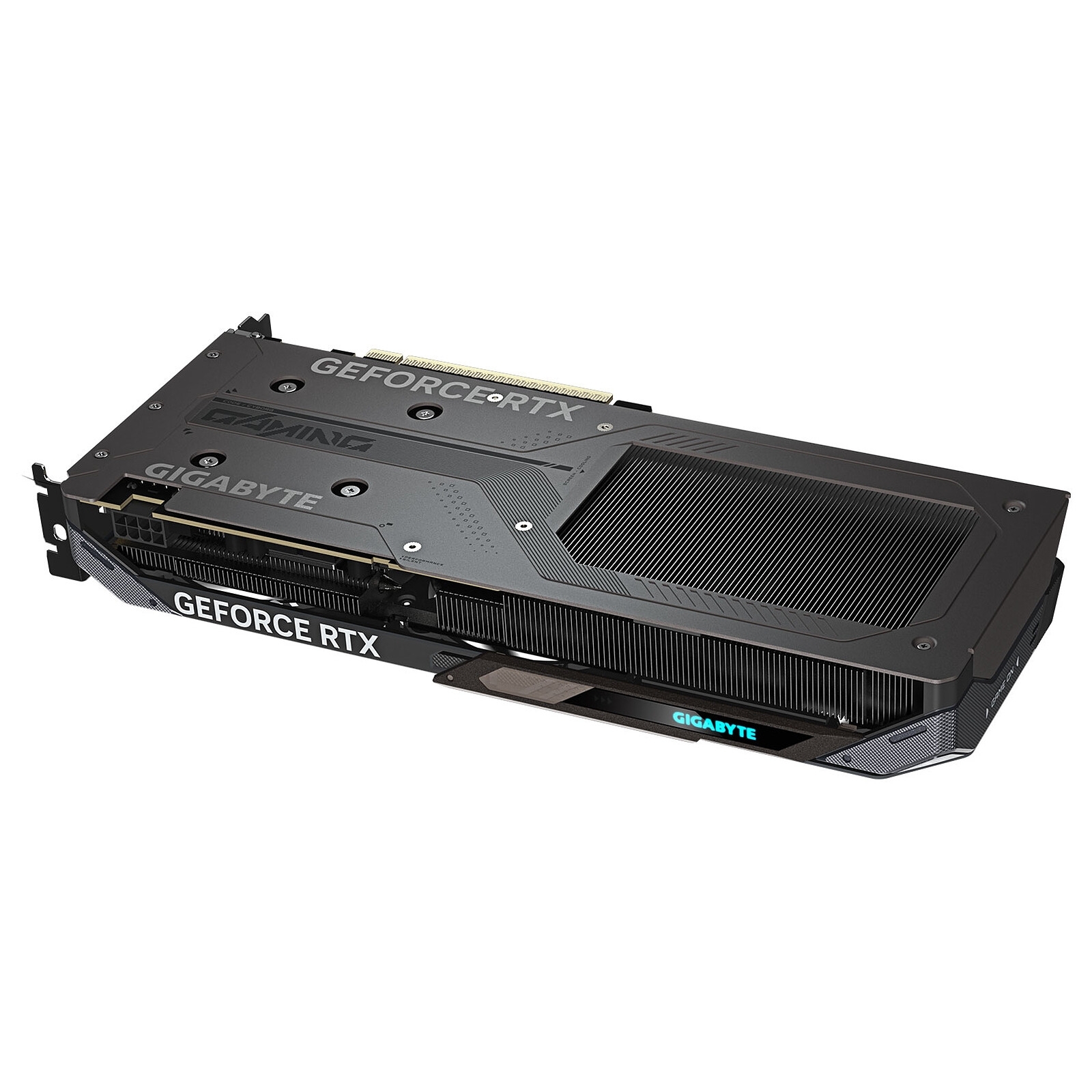 Aucune photo du produit GIGABYTE RTX 5060 GAMING OC-8GD