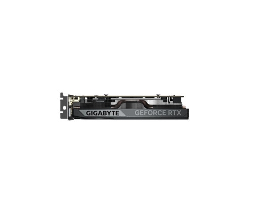 Aucune photo du produit GIGABYTE GeForce RTX 5050 OC GV-N5050OC-8GL