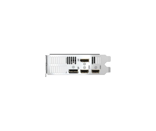 Aucune photo du produit GIGABYTE GeForce RTX 5050 OC GV-N5050OC-8GL
