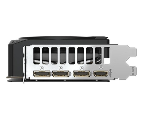 Aucune photo du produit GIGABYTE GeForce RTX 5080 WINDFORCE SFF 16G, GV-N5080WF3-16GD
