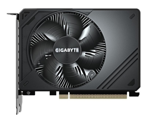 Aucune photo du produit GIGABYTE GeForce RTX 5050 GV-N5050D6-8GD