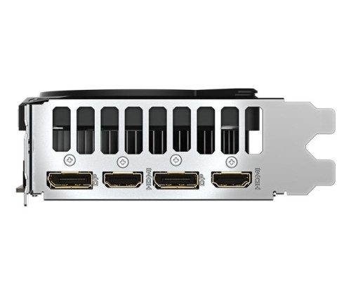 Aucune photo du produit GIGABYTE GeForce RTX 5050 GV-N5050D6-8GD