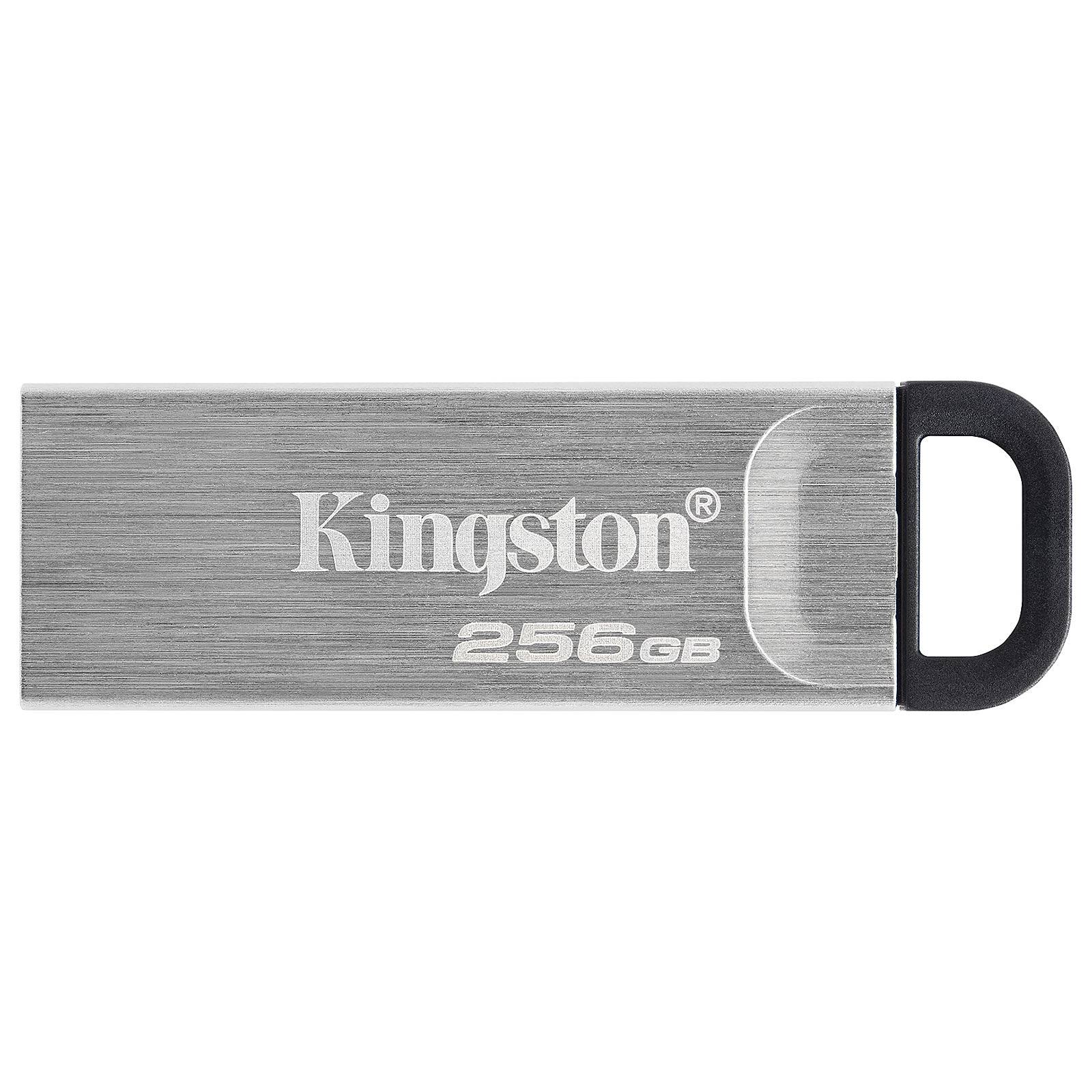 Aucune photo du produit KINGSTON DataTraveler Kyson 256G USB 3.2 Gen 1