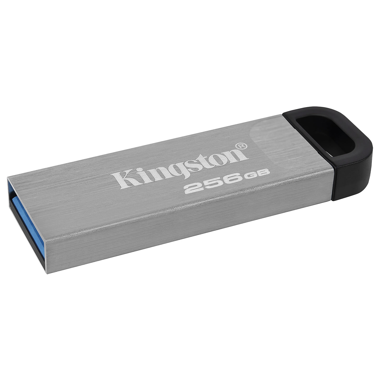 KINGSTON DataTraveler Kyson 256G USB 3.2 Gen 1