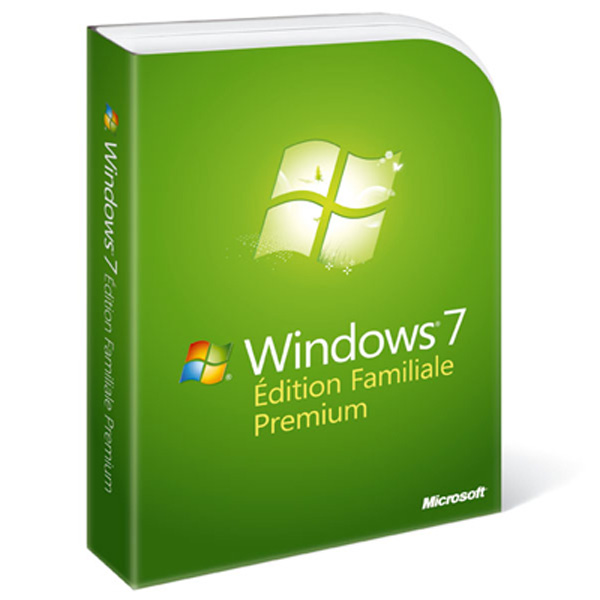 Forfait Installation Windows 10 ou 11