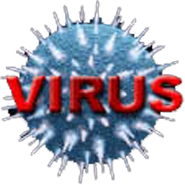 Forfait Nettoyage Virus sur Ordinateur PC