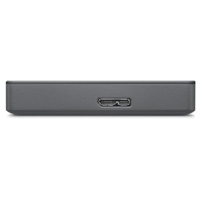 Aucune photo du produit SEAGATE STJL1000400 1 To (1000Go) - USB 3.0