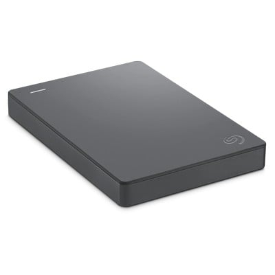 Aucune photo du produit SEAGATE STJL1000400 1 To (1000Go) - USB 3.0