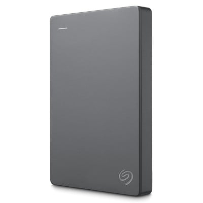 Aucune photo du produit SEAGATE STJL1000400 1 To (1000Go) - USB 3.0