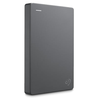 SEAGATE STJL1000400 1To (1000Go) - USB 3.0