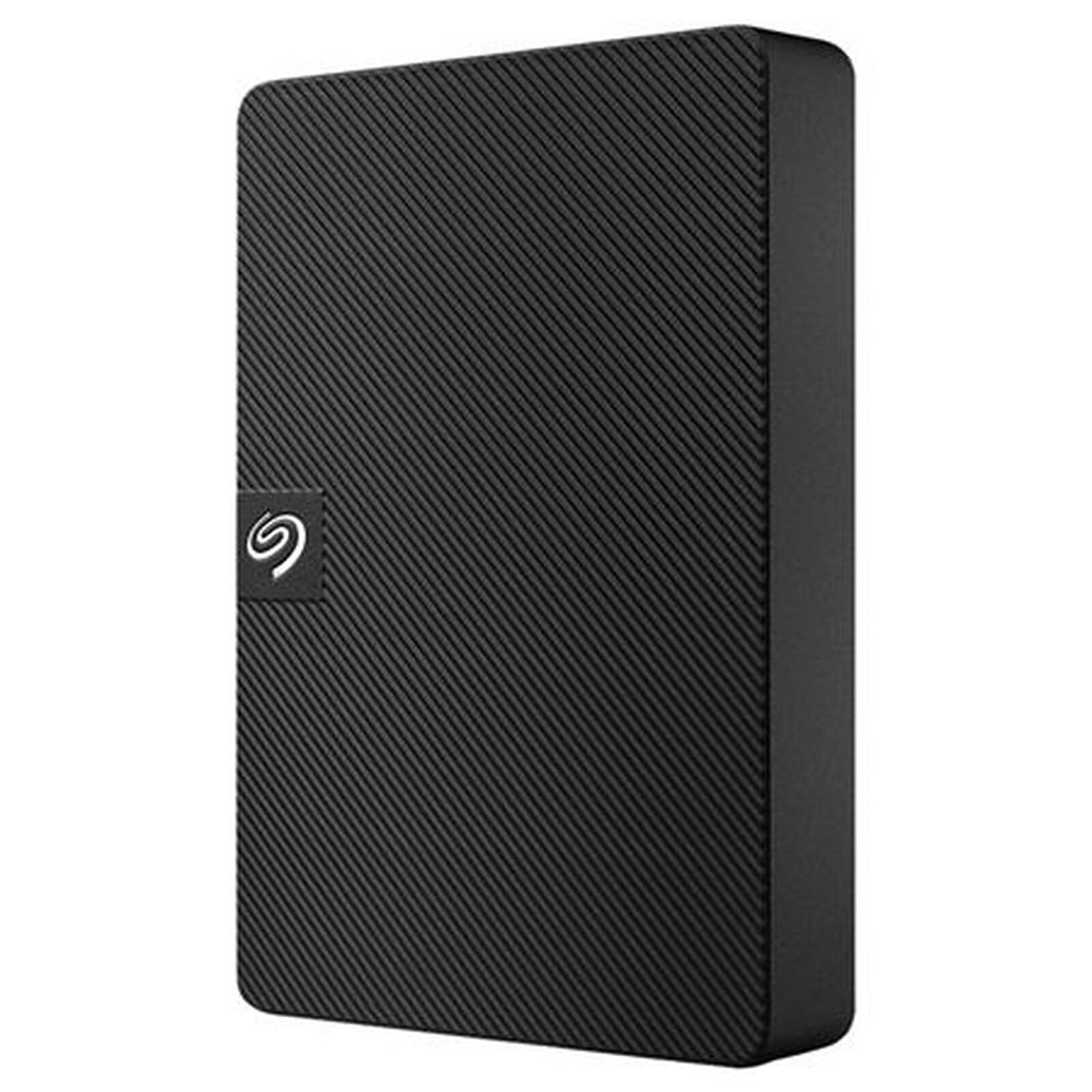 Disque dur externe SEAGATE Expansion 4 To (4000Go) STKM4000400 - USB 3.0.