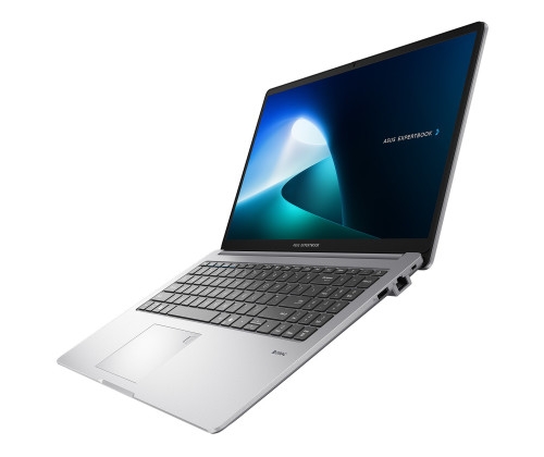 Aucune photo du produit ASUS EXPERTBOOK P1503CVA-S72629