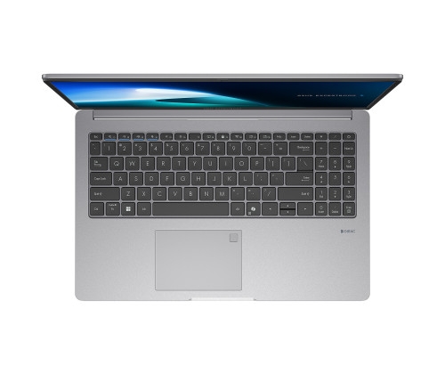Aucune photo du produit ASUS EXPERTBOOK P1503CVA-S72629