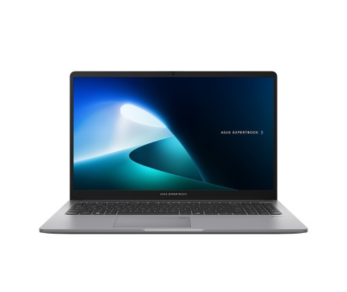Aucune photo du produit ASUS EXPERTBOOK P1503CVA-S72629