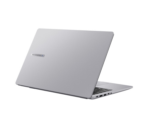 Aucune photo du produit ASUS EXPERTBOOK P1503CVA-S72629