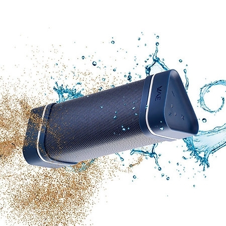 Aucune photo du produit Hercules WAE Outdoor 04Plus Party Pack