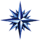 Logo Crystal System